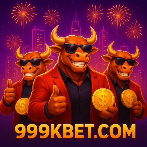 999k-এর প্রধান গেম সরবরাহকারী: NetEnt, Pragmatic Play, Play'n GO