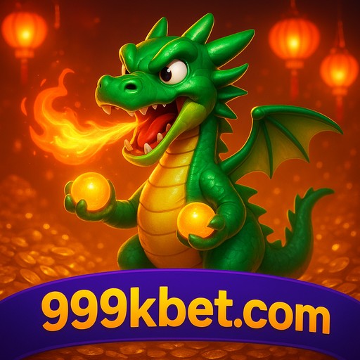 999k ক্যাটালগ ২,৫৪৭টি গেম - Pragmatic Play, Evolution, NetEnt