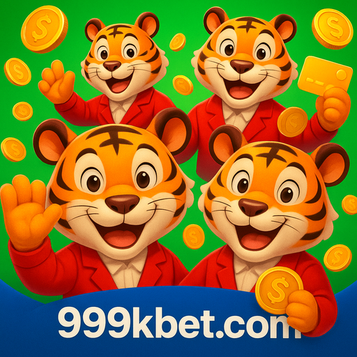 Android-এর জন্য 999k-এর APK-এর প্রয়োজনীয়তা