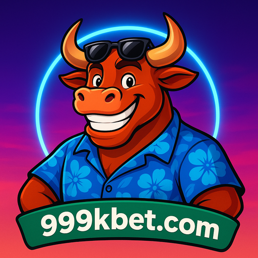999k বাংলাদেশ সাধারণ প্রশ্নোত্তর - বোনাস, বিকাশ/Nagad লেনদেন, RTP, মোবাইল অ্যাপ ও ভিআইপি